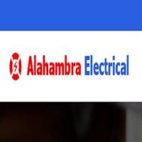 Alhambra Electrican services image 4